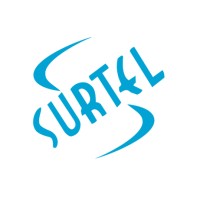 Surtel