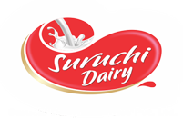 Suruchi Dairy