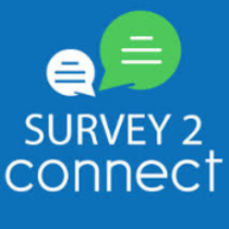 Survey2connect