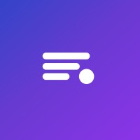 Surveyagent
