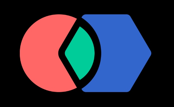 Survey Genomics