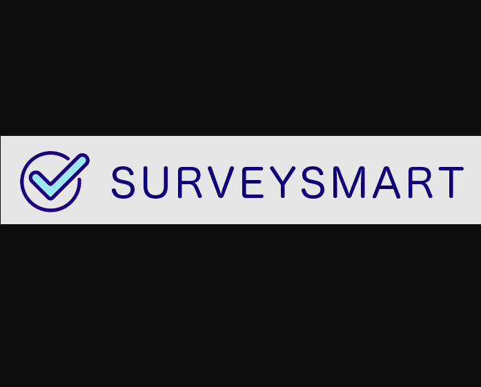 Survey Smart