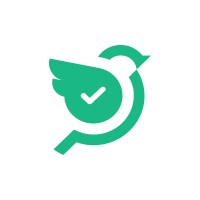 Surveysparrow