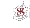 Survi Projects