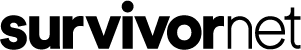 Survivornet