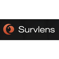 Survlens