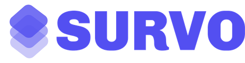 Survo