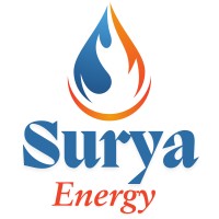 Surya Energy