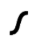 Surya Software Systems