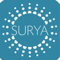 Surya