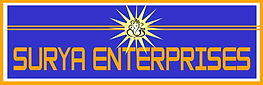 Surya Enterprises