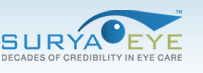 Surya Eye