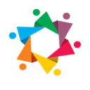 Surya The Global School