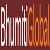 Surya India