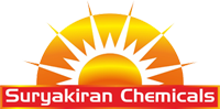 Suryakiranchemicals