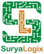 Suryalogix