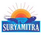 Suryamitra Exim