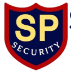 Suryaputra Security Services
