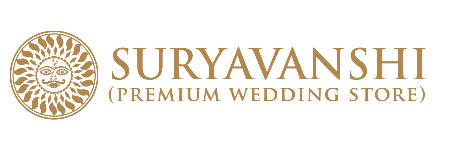 Suryavanshi
