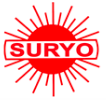Suryo Foods & Industries