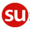 Susamp Infotech