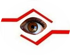 Suseela Netralaya & Maternity Hospital