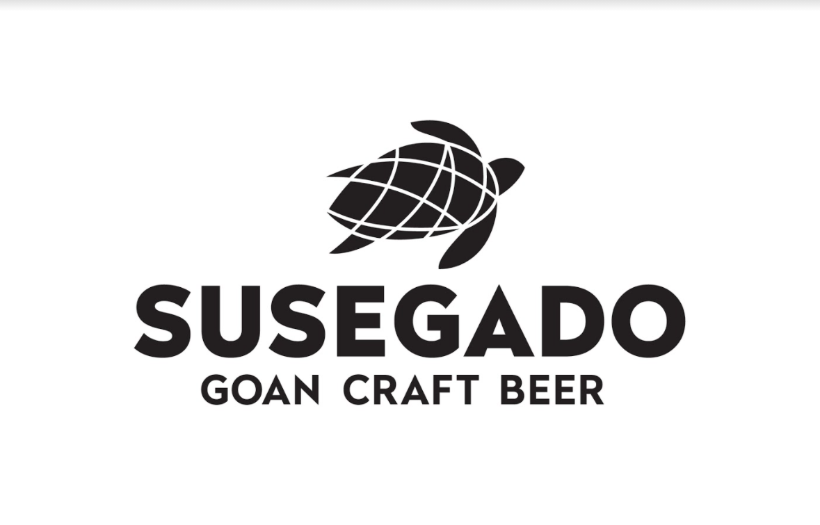 Susegado