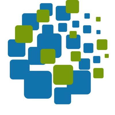 Susglobal Energy