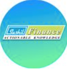 Sushil Finance
