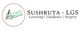 Sushruta - Lgs