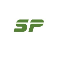 Suspack Technologies