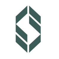 Sustainable Capital Group