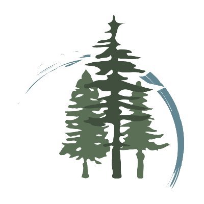 Sustainable Northwest