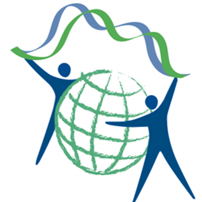 Sustainable Sciences Institute