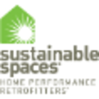 Sustainable Spaces