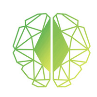 Sustainabyte Technologies