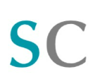 Sustainacraft