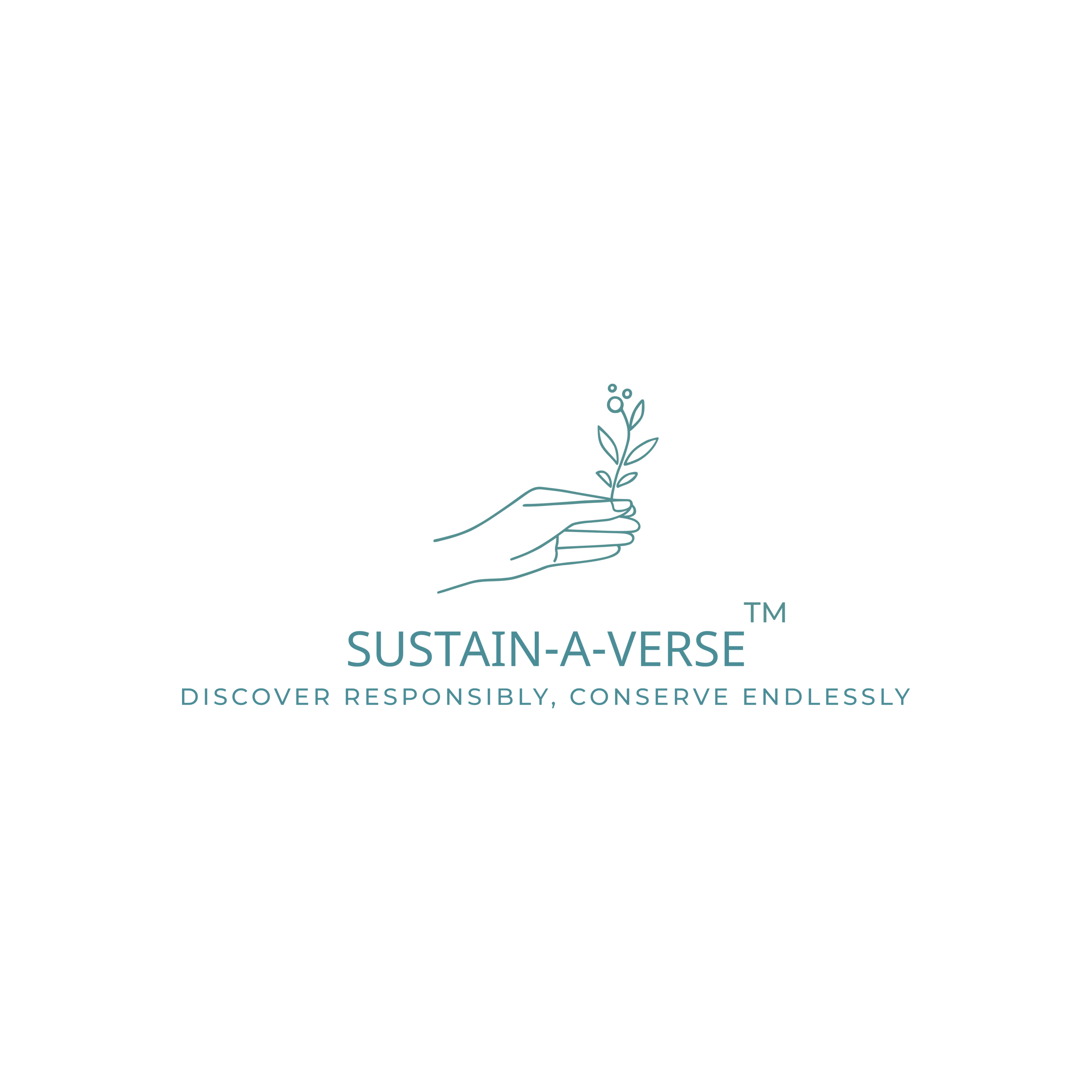 Sustainaverse