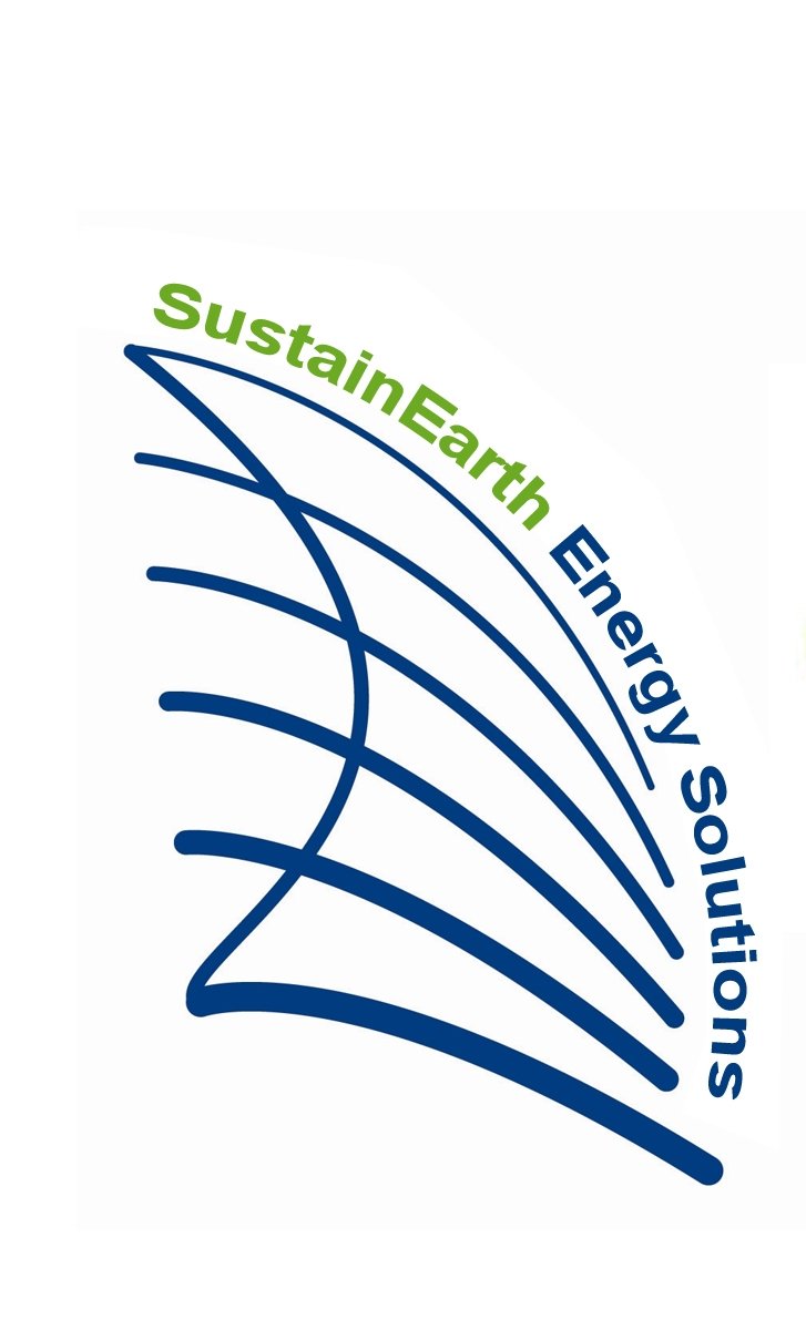 Sustainearth