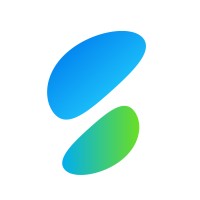 Sustainext