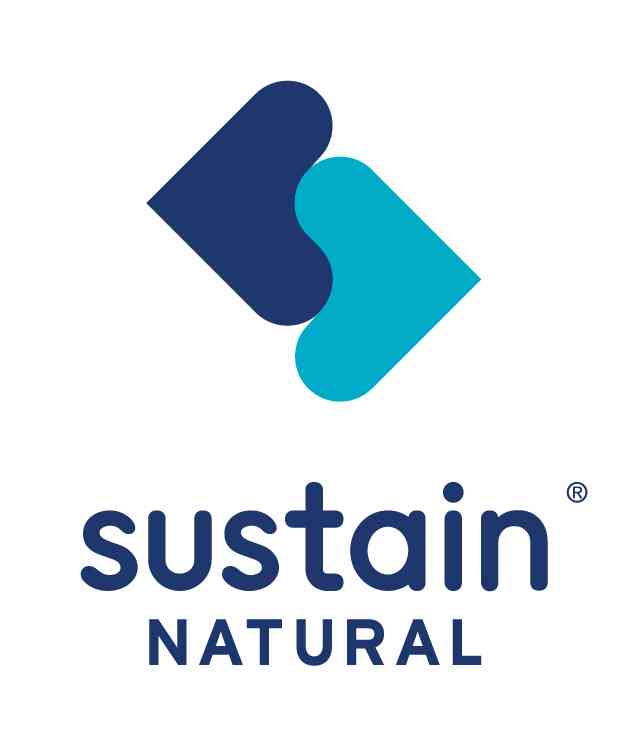 Sustain Natural