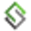 Sustainol