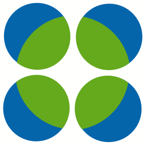 Sustainability Roundtable