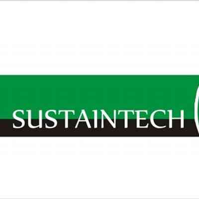 Sustaintech India