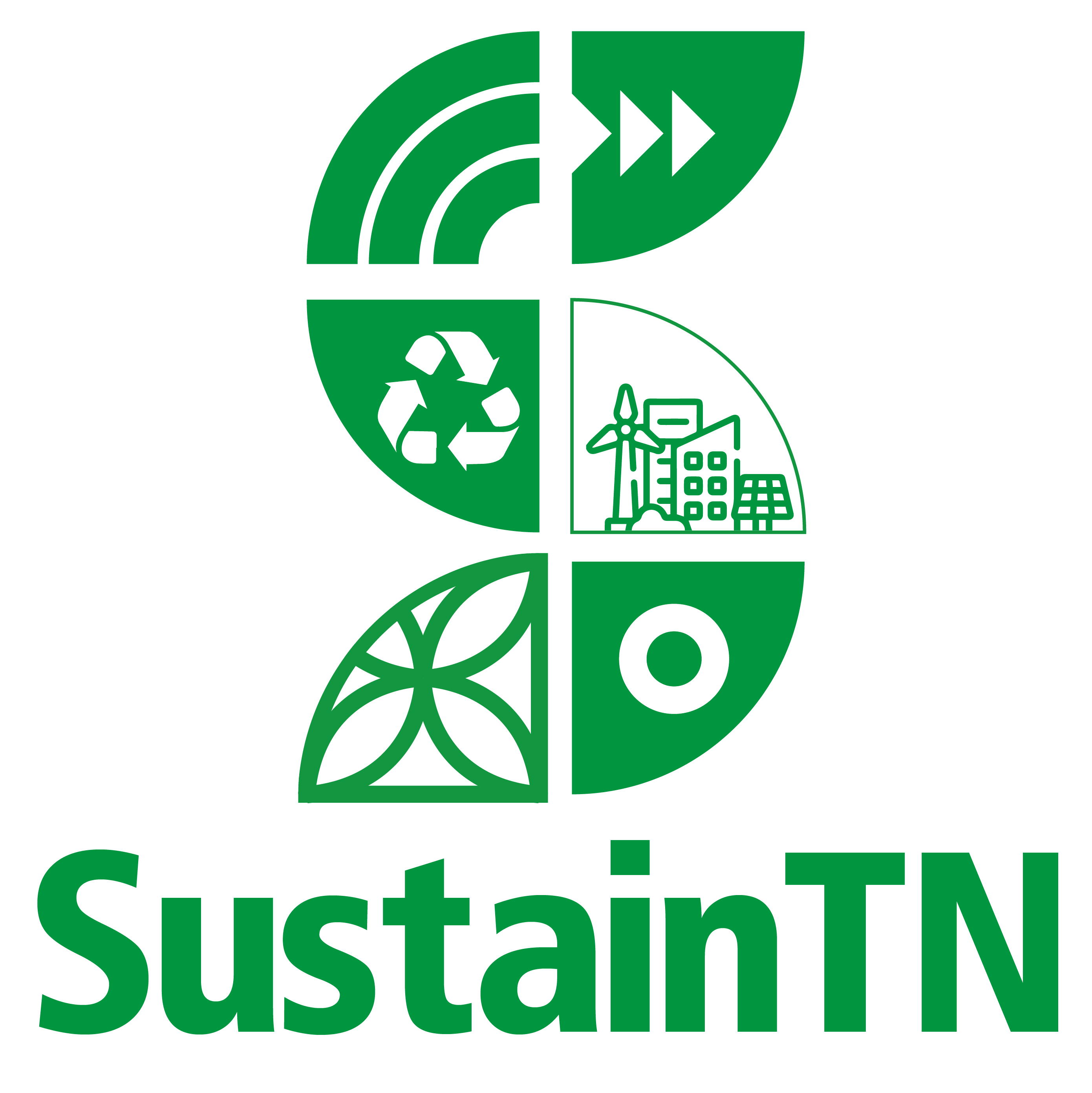 Sustain Tn