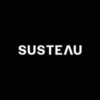 Susteau