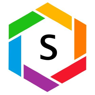 Sust Global