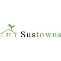 Sus Towns