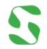 Sustvest