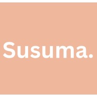 Susuma